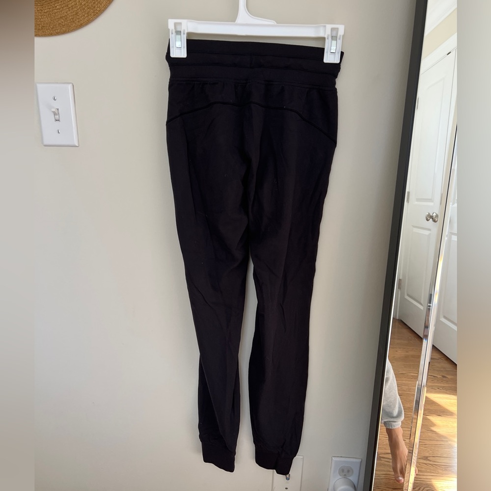 Lululemon bundle! - Picture 7 of 15